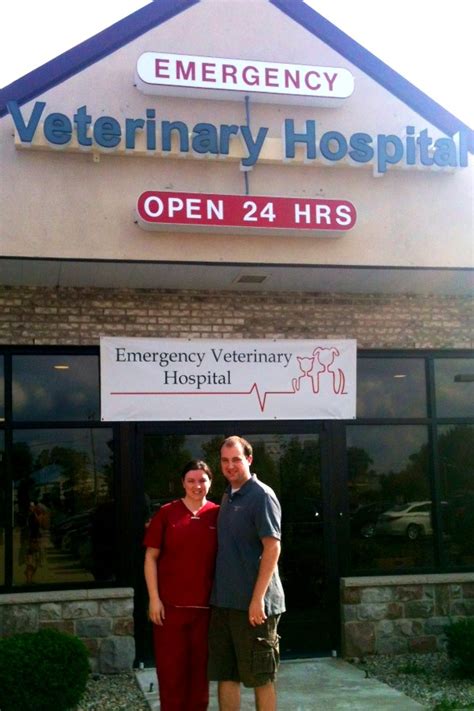 24 hour pet hospitals near me.